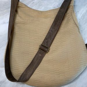 RIVA Crossbody bag